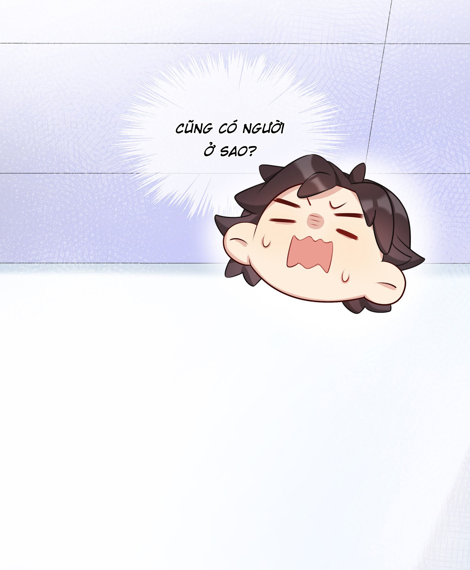 Sau Ánh Bình Minh Chapter 5 - Next Chapter 6