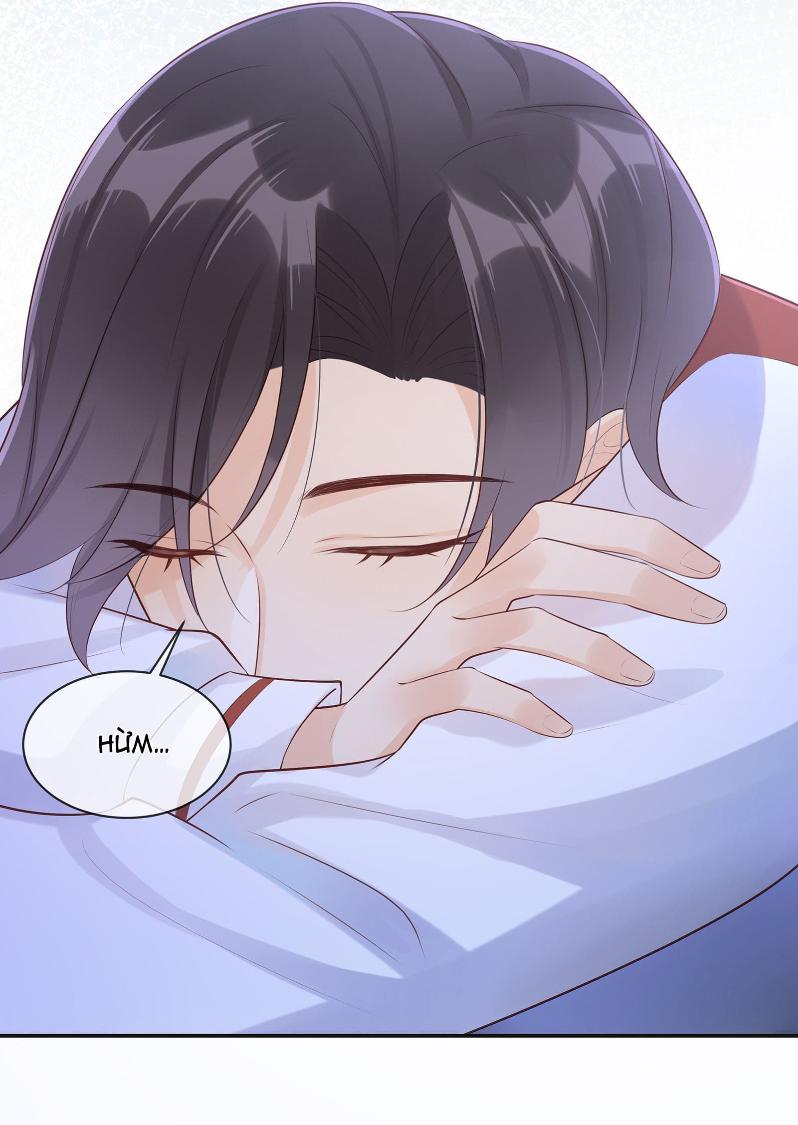 Sau Ánh Bình Minh Chapter 6 - Next Chapter 7