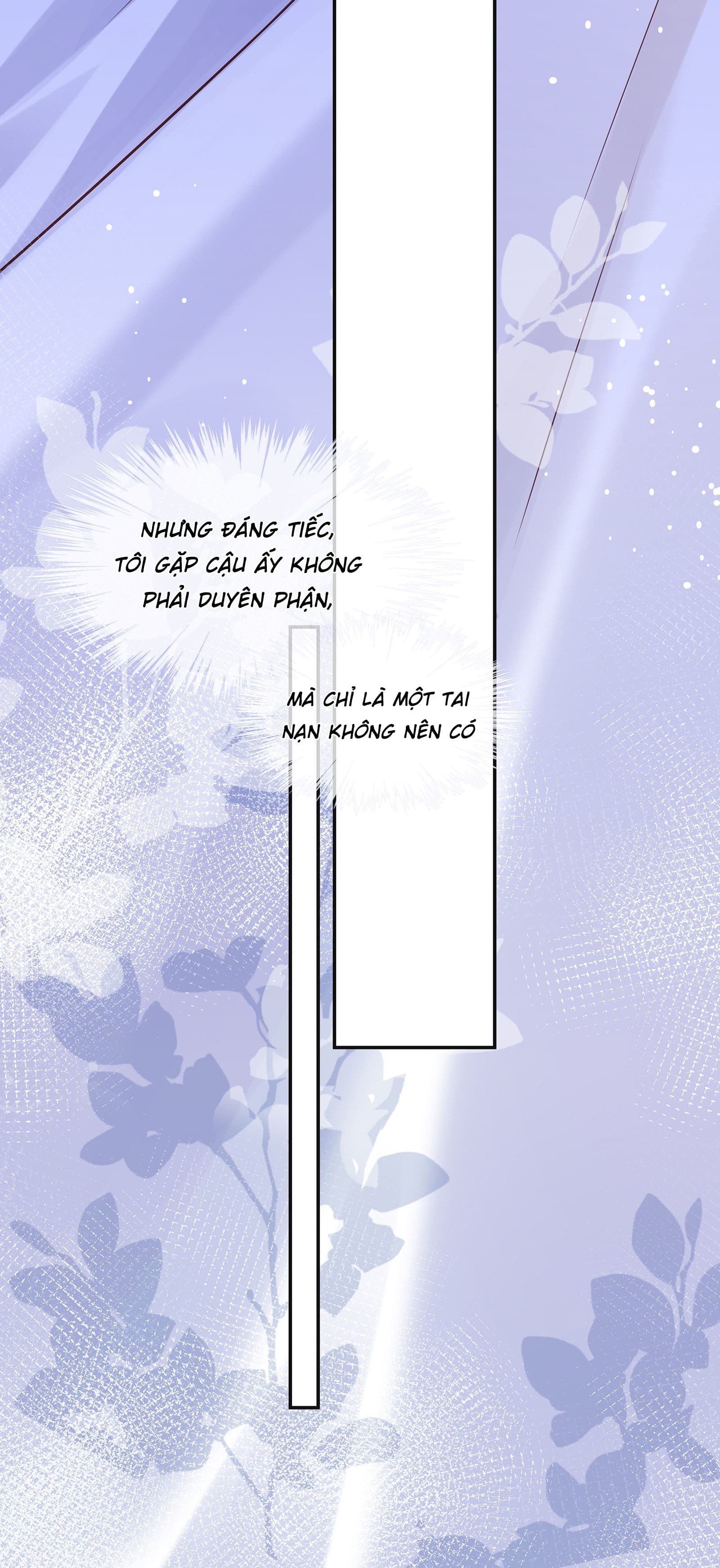 Sau Ánh Bình Minh Chapter 6 - Next Chapter 7