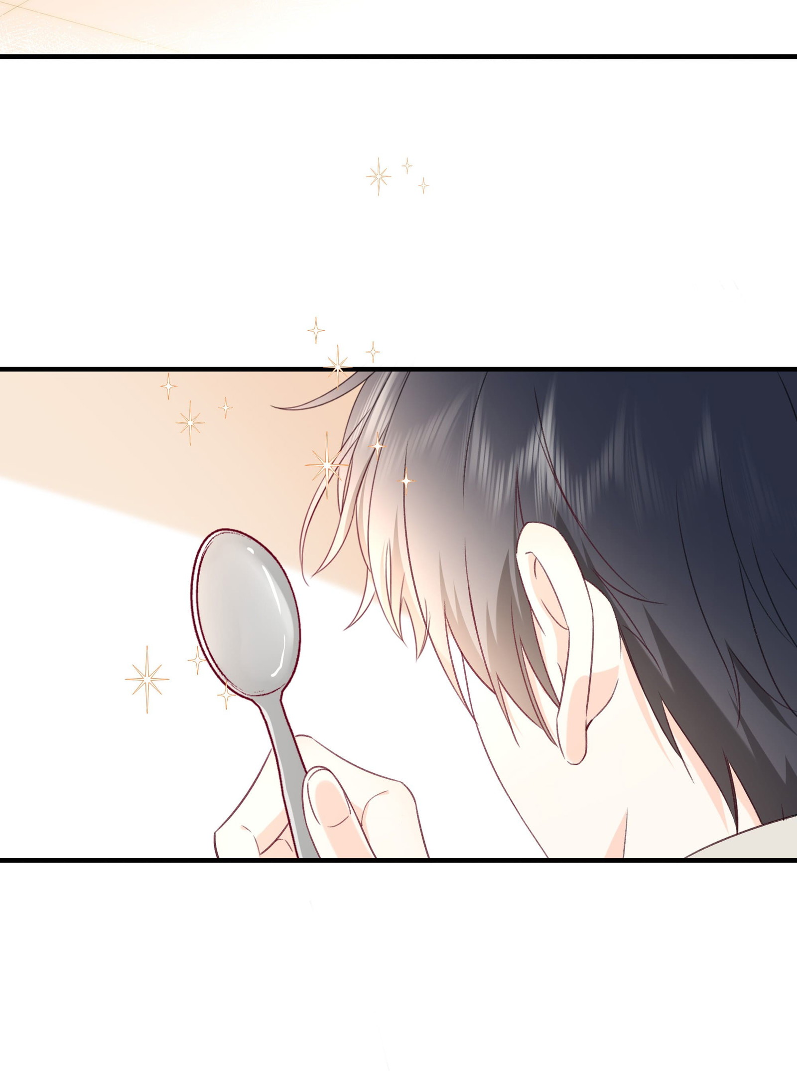 Dinh Dưỡng Quá Tốt Chapter 1 - Next Chapter 2