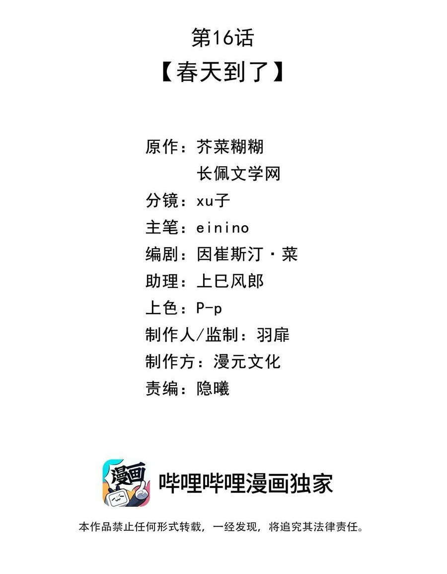 Dinh Dưỡng Quá Tốt Chapter 16 - Next Chapter 17