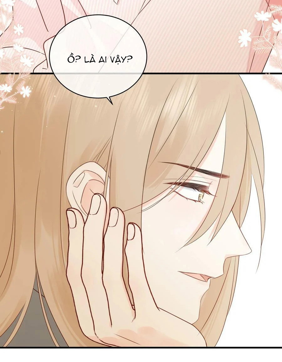 Dinh Dưỡng Quá Tốt Chapter 16 - Next Chapter 17