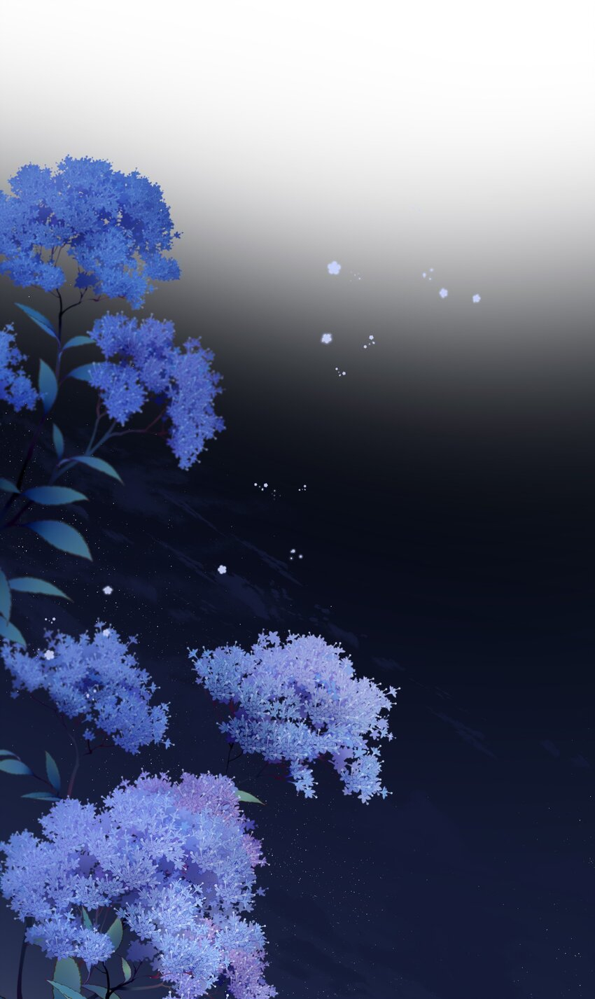 Dinh Dưỡng Quá Tốt Chapter 20 - Next Chapter 21