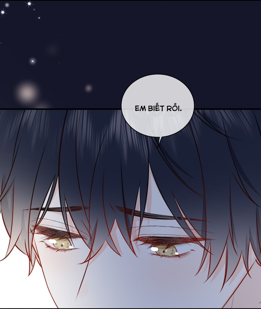 Dinh Dưỡng Quá Tốt Chapter 20 - Next Chapter 21