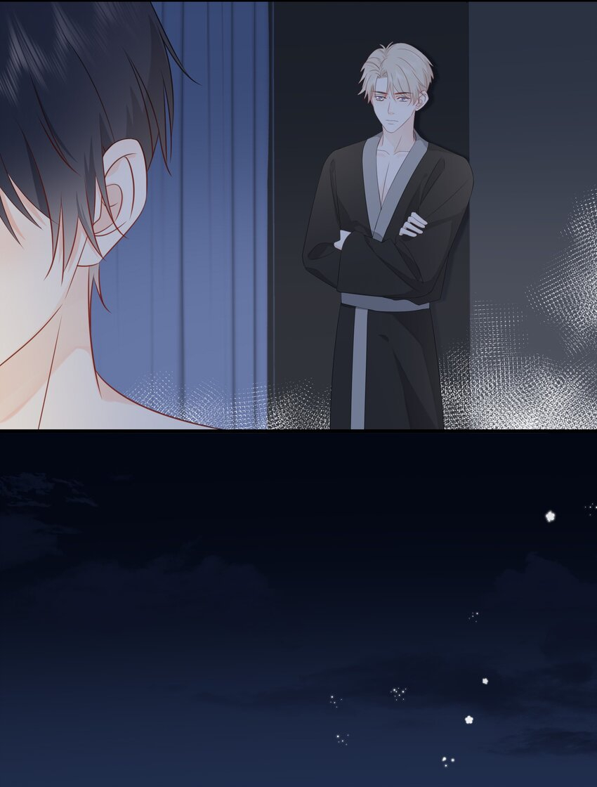 Dinh Dưỡng Quá Tốt Chapter 20 - Next Chapter 21