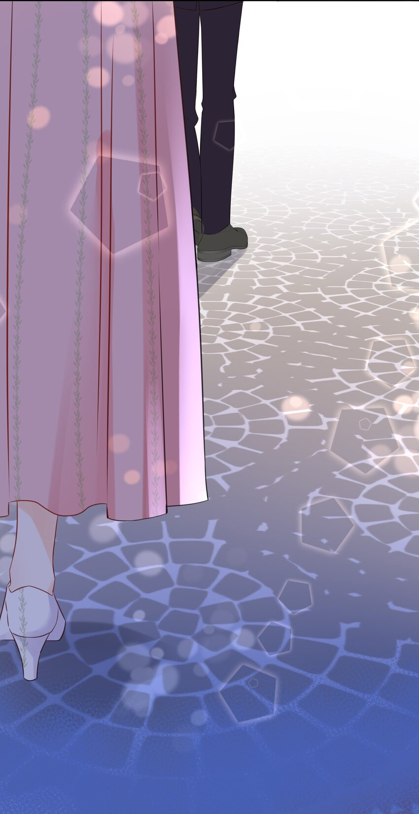 Dinh Dưỡng Quá Tốt Chapter 22 - Next Chapter 23
