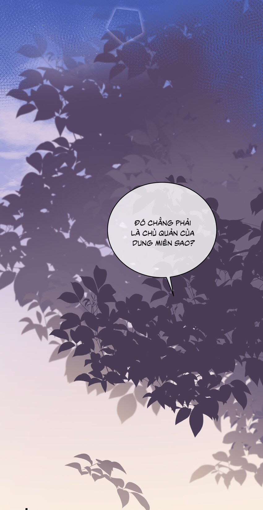 Dinh Dưỡng Quá Tốt Chapter 22 - Next Chapter 23