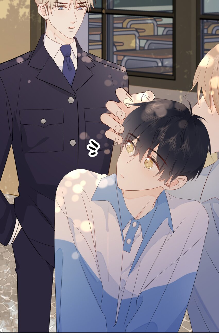 Dinh Dưỡng Quá Tốt Chapter 22 - Next Chapter 23