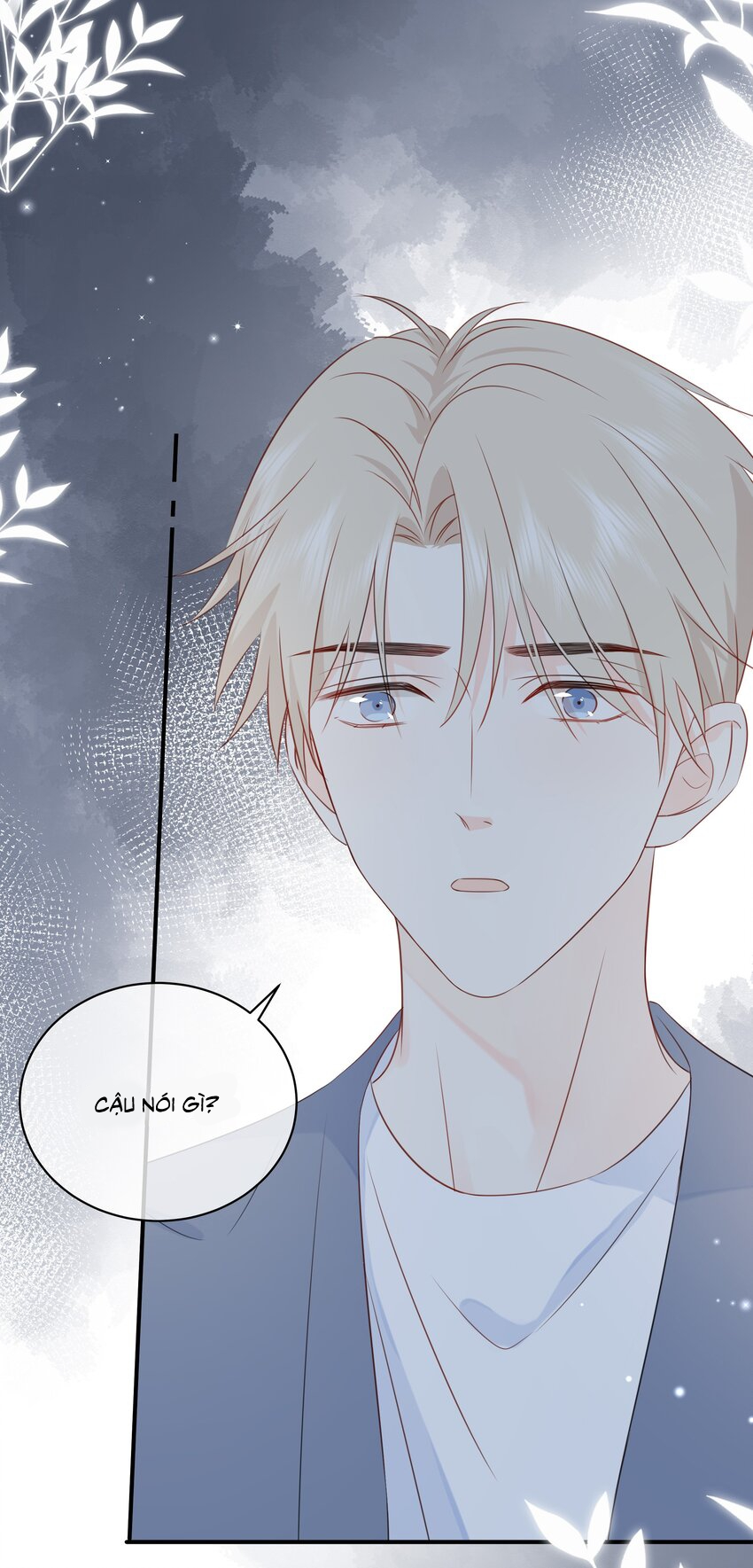 Dinh Dưỡng Quá Tốt Chapter 22 - Next Chapter 23
