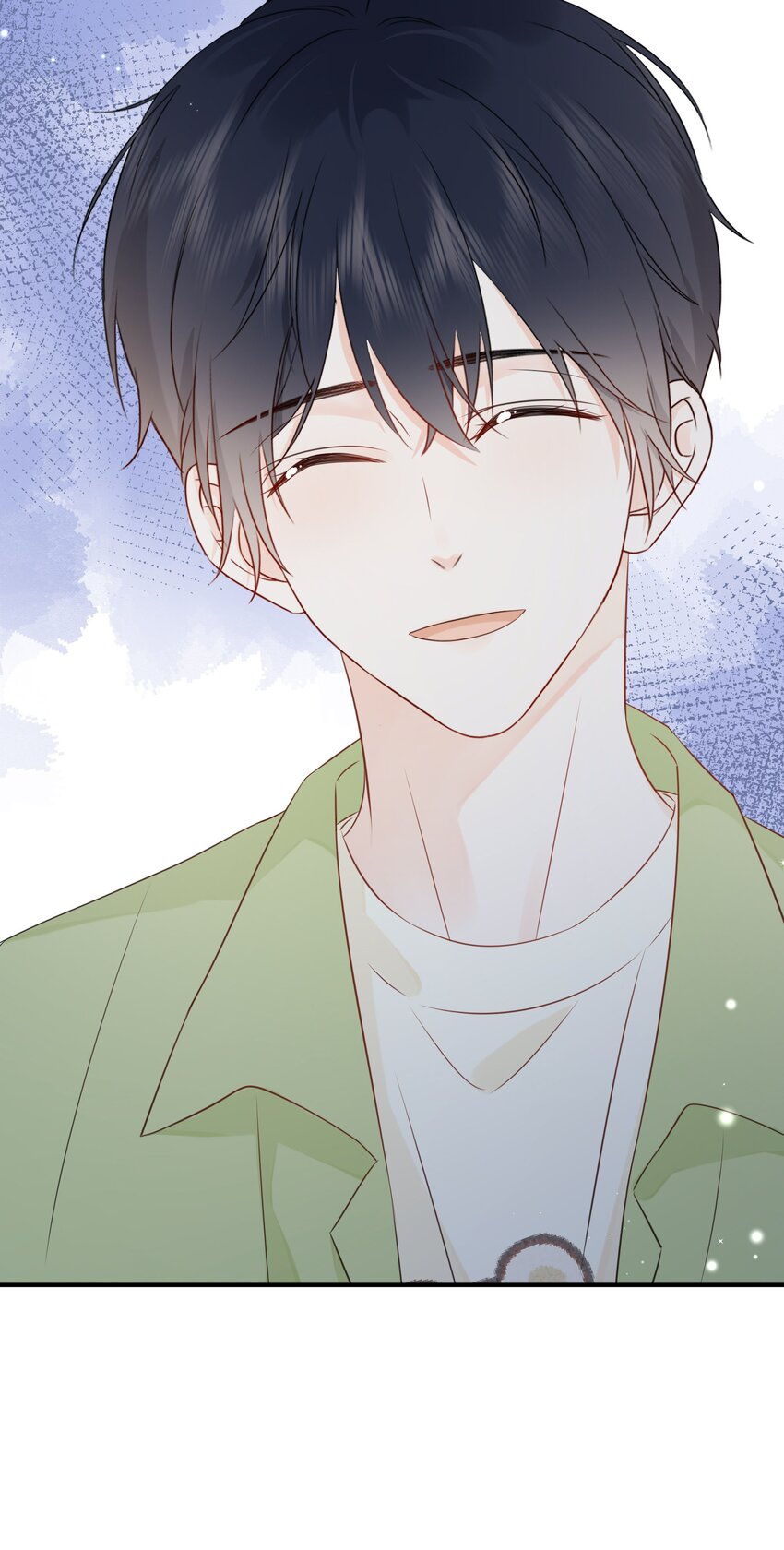 Dinh Dưỡng Quá Tốt Chapter 22 - Next Chapter 23