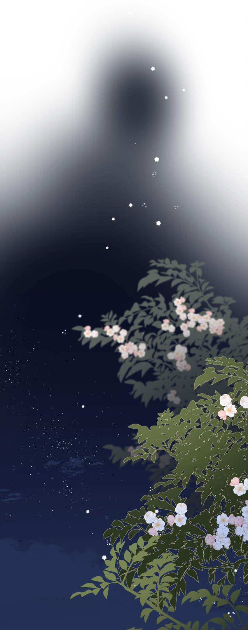 Dinh Dưỡng Quá Tốt Chapter 24 - Next Chapter 25