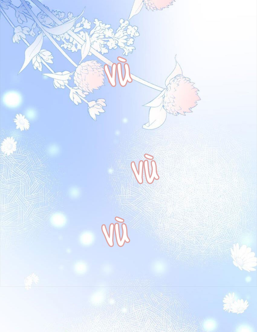 Dinh Dưỡng Quá Tốt Chapter 24 - Next Chapter 25