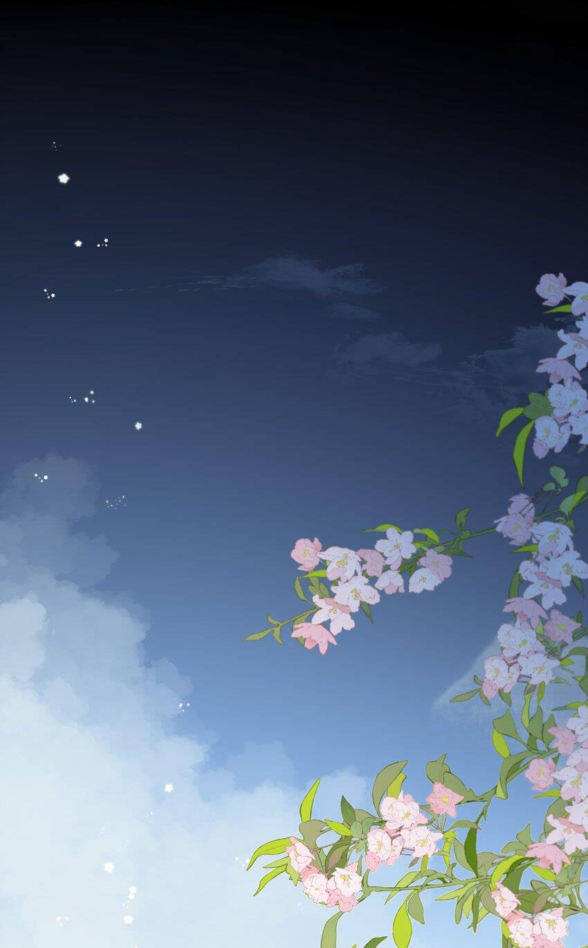 Dinh Dưỡng Quá Tốt Chapter 24 - Next Chapter 25