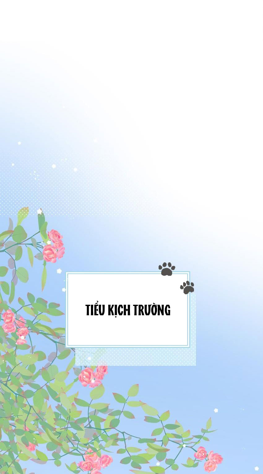 Dinh Dưỡng Quá Tốt Chapter 24 - Next Chapter 25