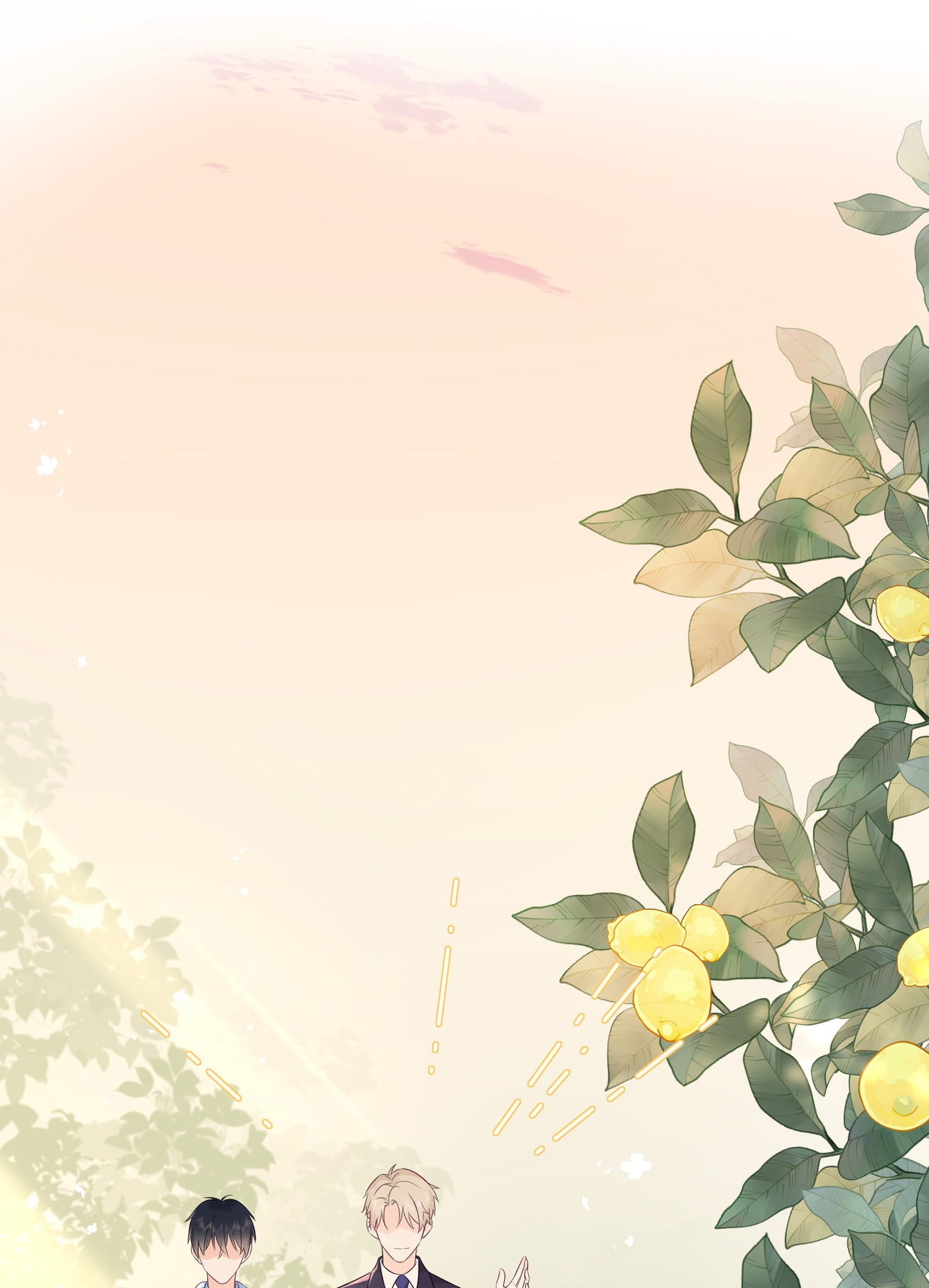 Dinh Dưỡng Quá Tốt Chapter 5 - Next Chapter 6