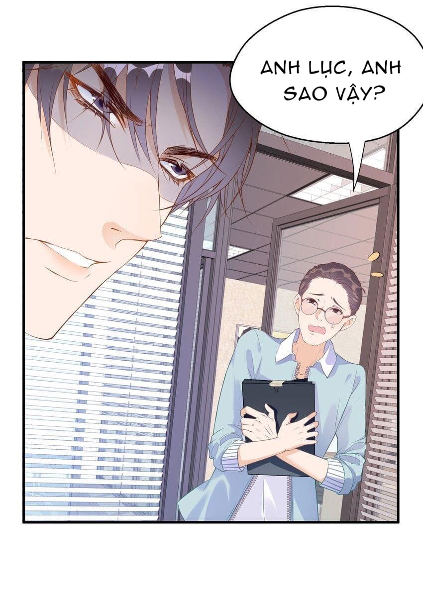 Bỗng Dưng Lên Hotsearch Chapter 2 - Next Chapter 3