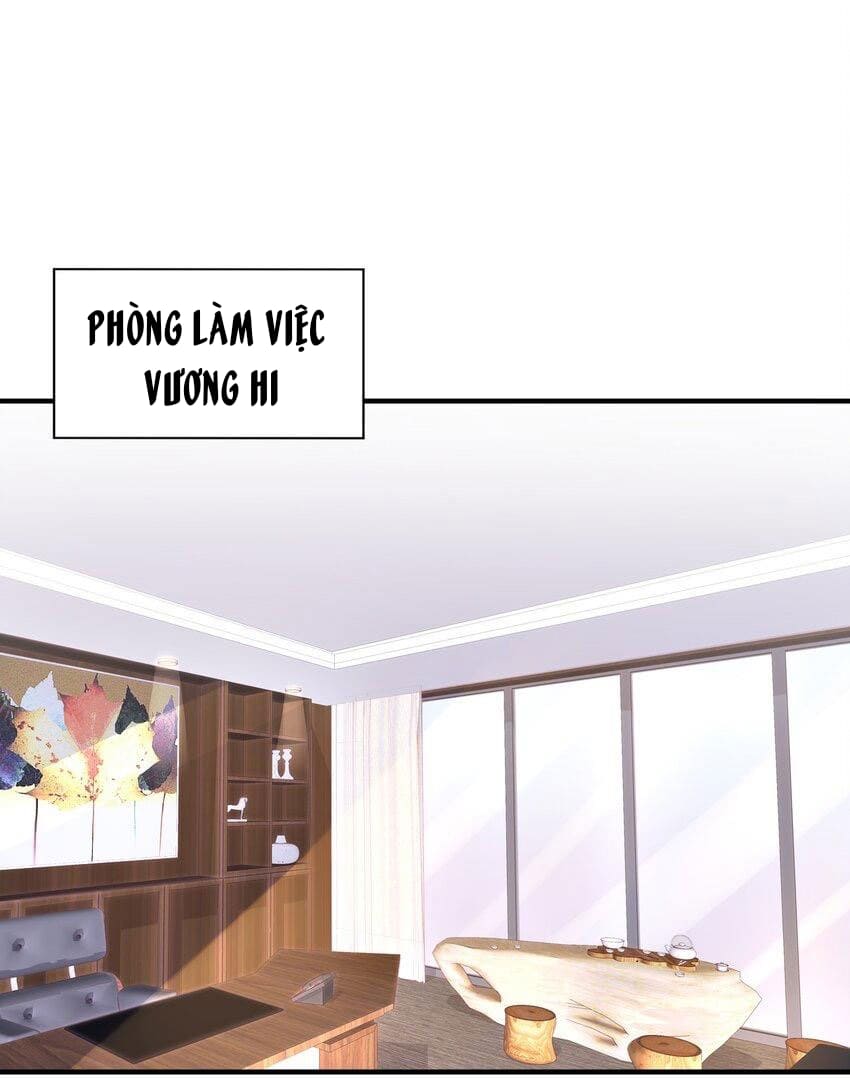 Bỗng Dưng Lên Hotsearch Chapter 2 - Next Chapter 3