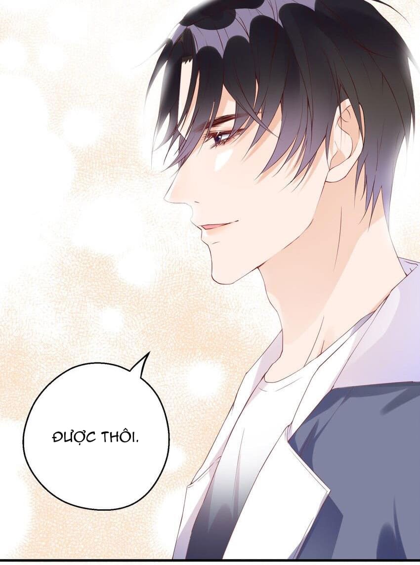 Bỗng Dưng Lên Hotsearch Chapter 3 - Next Chapter 4