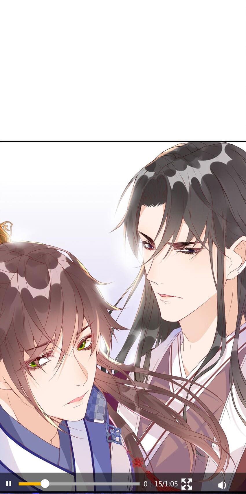 Bỗng Dưng Lên Hotsearch Chapter 3 - Next Chapter 4