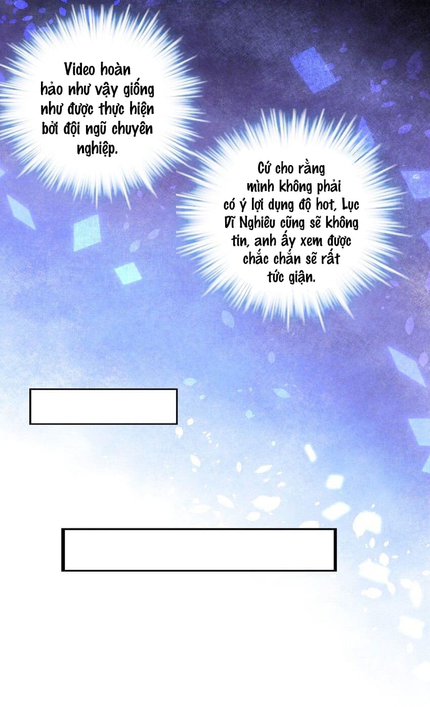 Bỗng Dưng Lên Hotsearch Chapter 3 - Next Chapter 4