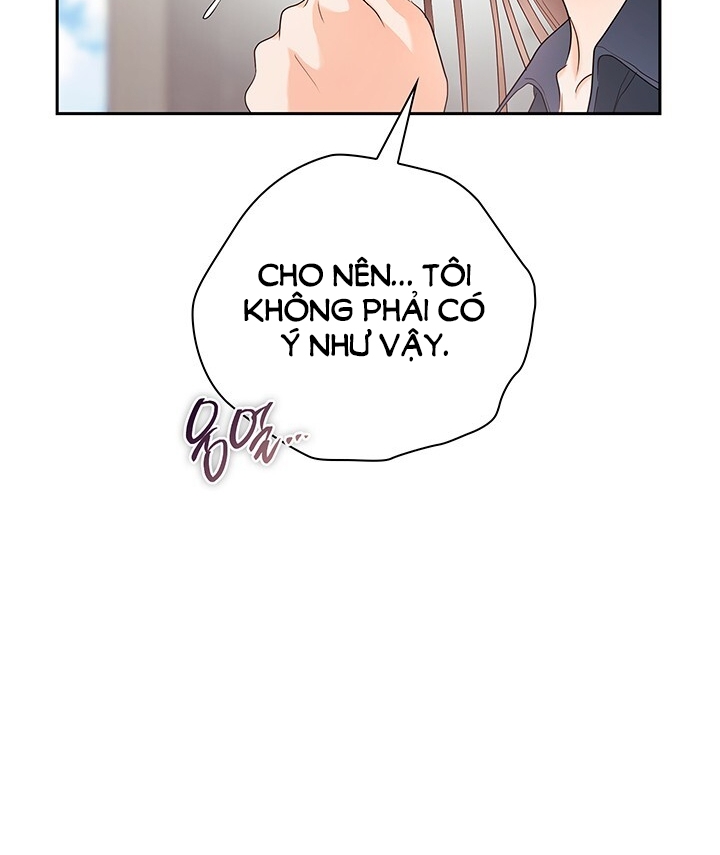 [18+] trong công ty thì hãy đứng đắn Chap 27 - Next 27.1