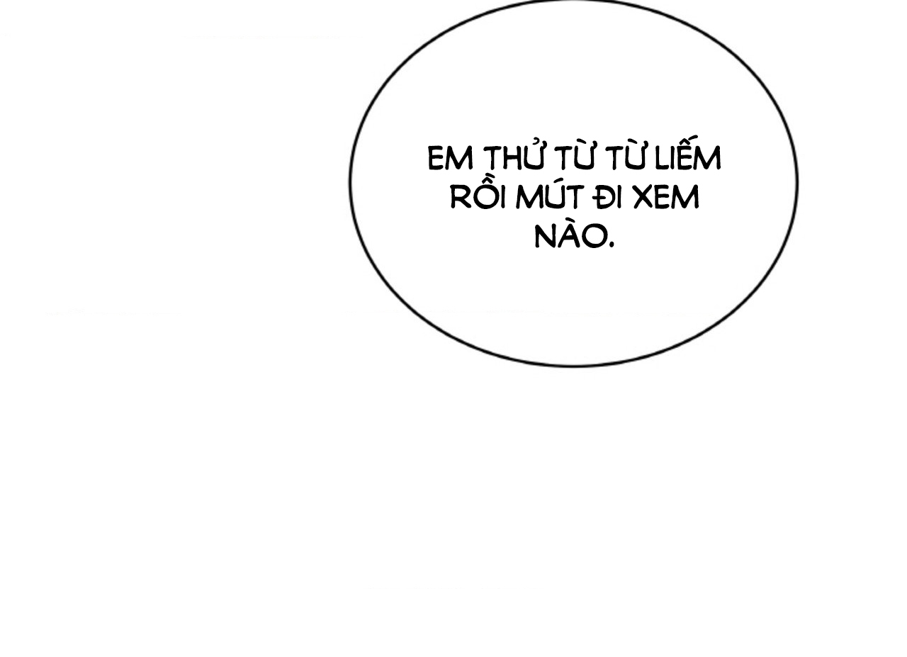 [18+] thời khắc giao mùa Chap 35 - Next 35.1