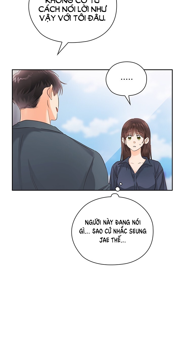 TRONG CÔNG TY THÌ HÃY ĐỨNG ĐẮN Chap 28 - Next Chap 29