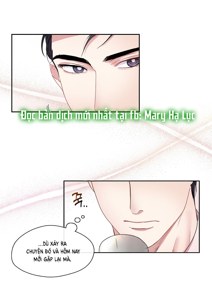 [18+] chó ngoan Chap 4 - Next 4.1