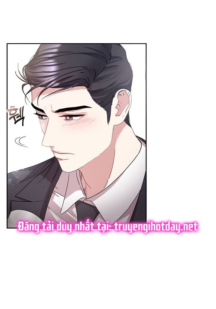 [18+] chó ngoan Chap 4 - Next 4.1