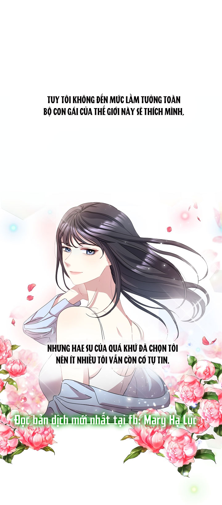 [18+] chó ngoan Chap 4 - Next 4.1