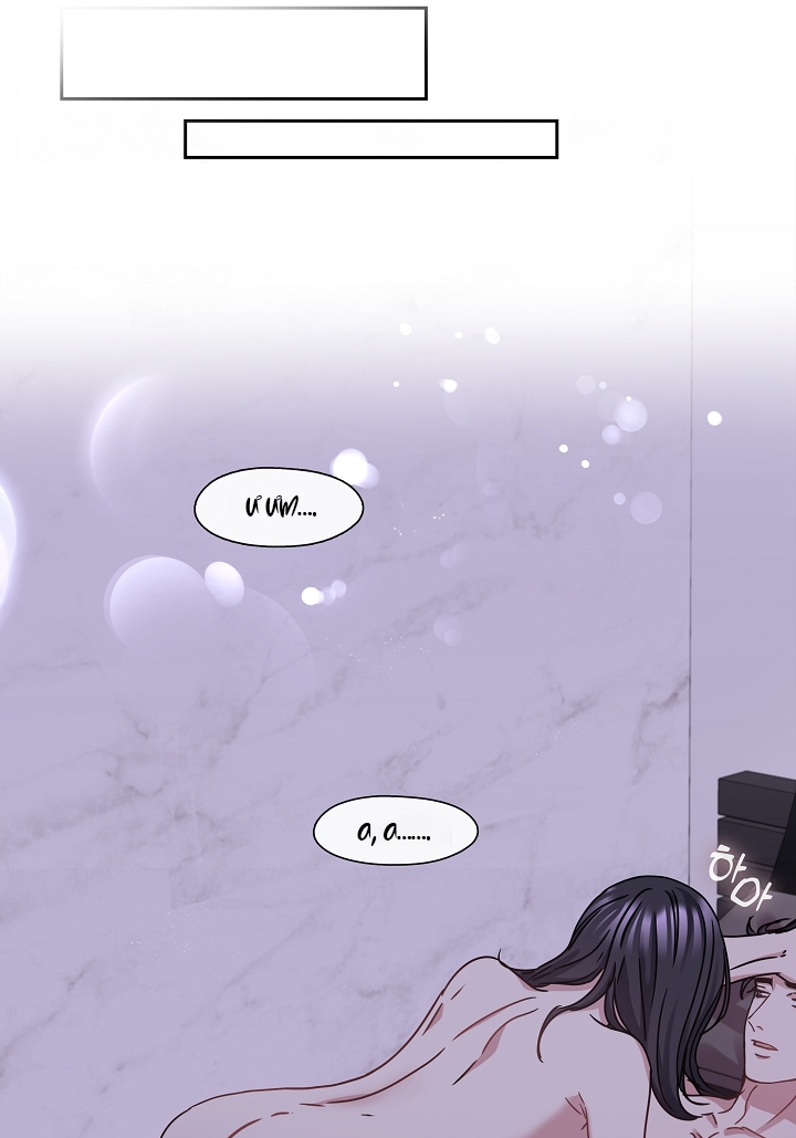 [18+] chó ngoan Chap 13 - Next 13.1