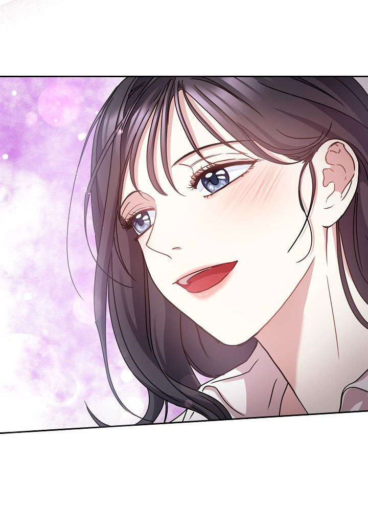 [18+] chó ngoan Chap 16 - Next 16.1