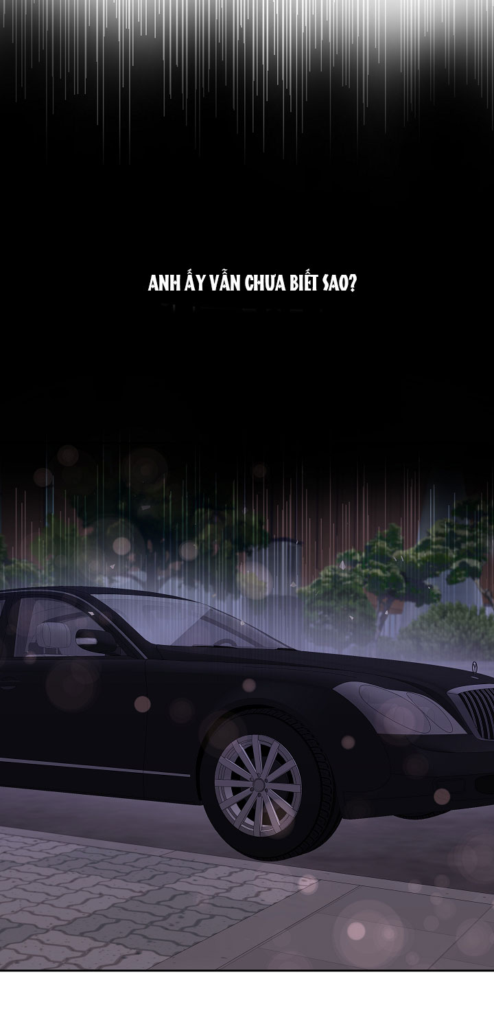 [18+] chó ngoan Chap 10 - Next 10.1