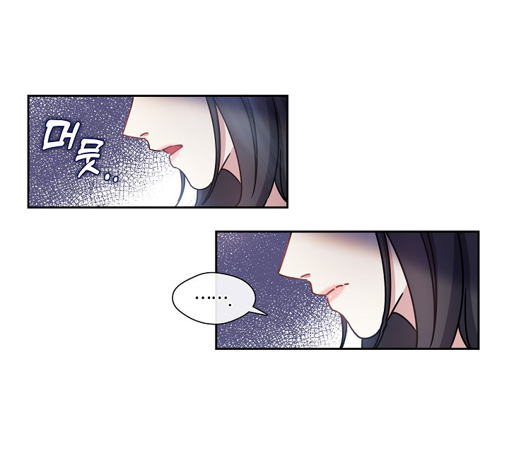 [18+] chó ngoan Chap 10 - Next 10.1