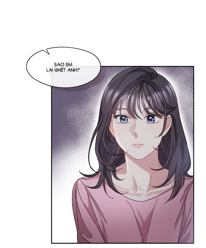 [18+] chó ngoan Chap 4 - Next 4.1