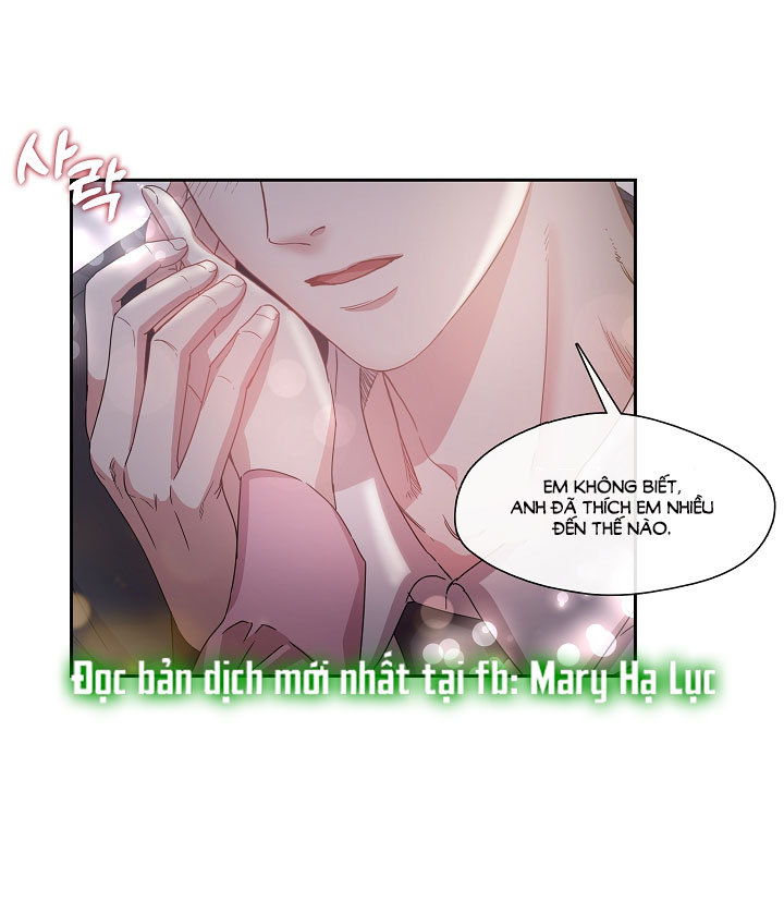 [18+] chó ngoan Chap 4 - Next 4.1