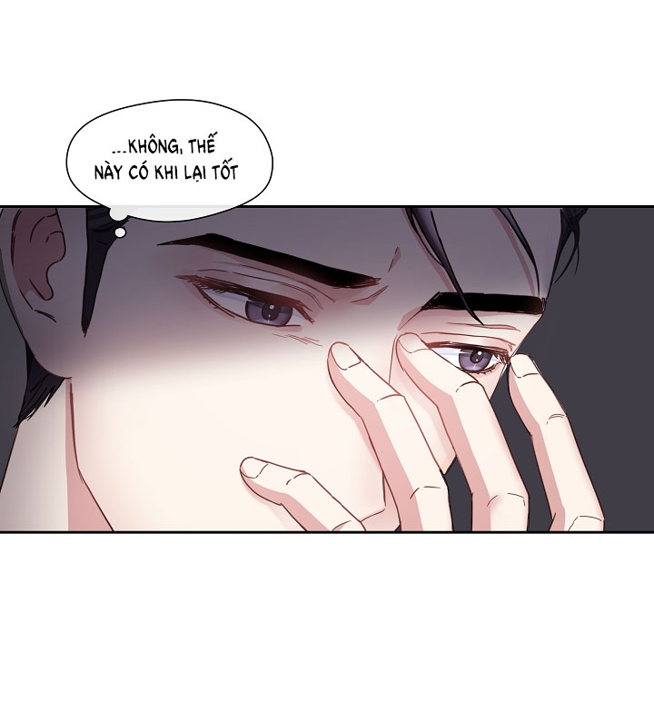 [18+] chó ngoan Chap 6 - Next 6.1