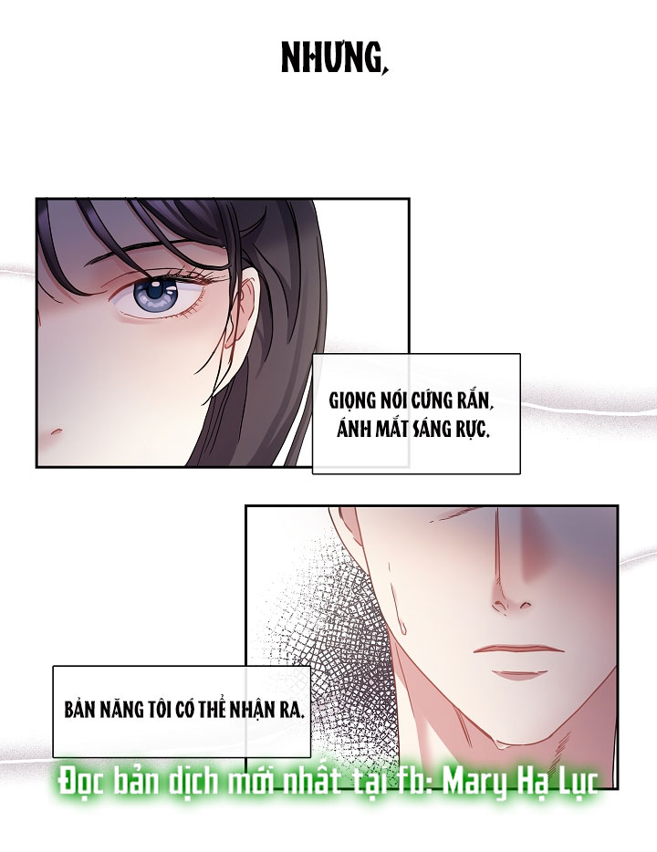 [18+] chó ngoan Chap 5 - Next 5.1