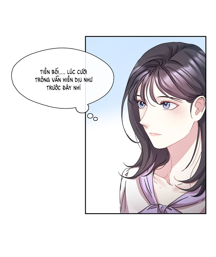 [18+] chó ngoan Chap 5 - Next 5.1