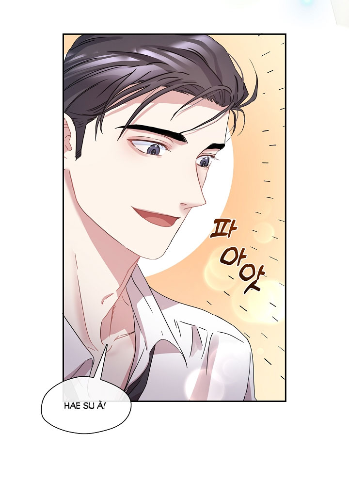 [18+] chó ngoan Chap 5 - Next 5.1