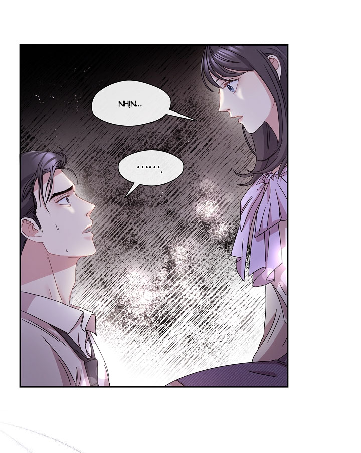 [18+] chó ngoan Chap 6 - Next 6.1