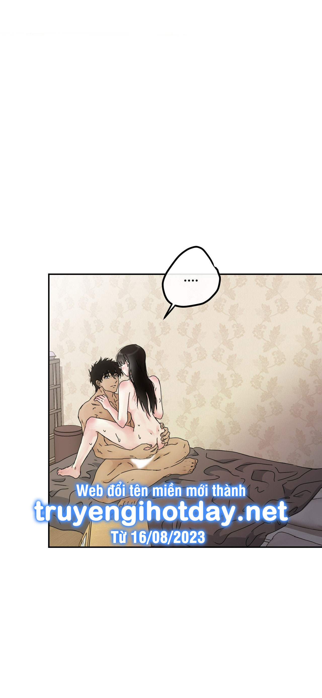 [18+] hãy trở thành gia đình của tôi Chap 4 - Next 4.1