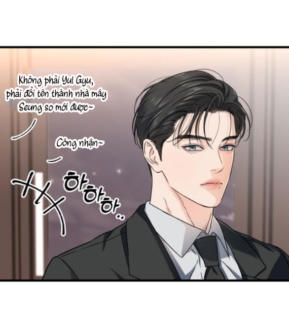 nóng lòng muốn giày vò em chapter 7 - Next Chapter 7