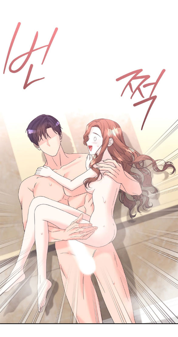 [18+] người vợ giả mạo Chap 35 - Next 35.1