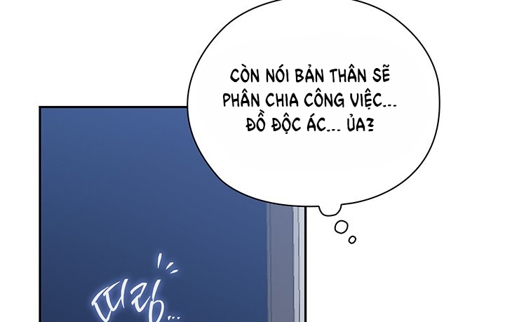 TRONG CÔNG TY THÌ HÃY ĐỨNG ĐẮN Chap 31 - Next Chap 32