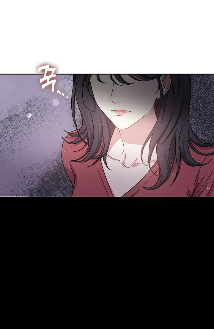 [18+] chó ngoan Chap 21 - Next 21.1