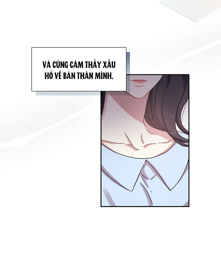 [18+] chó ngoan Chap 21 - Next 21.1