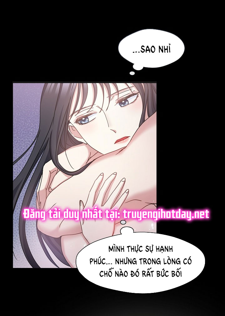 [18+] chó ngoan Chap 21 - Next 21.1