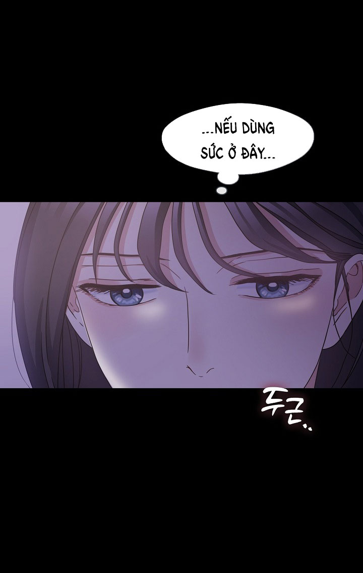 [18+] chó ngoan Chap 21 - Next 21.1