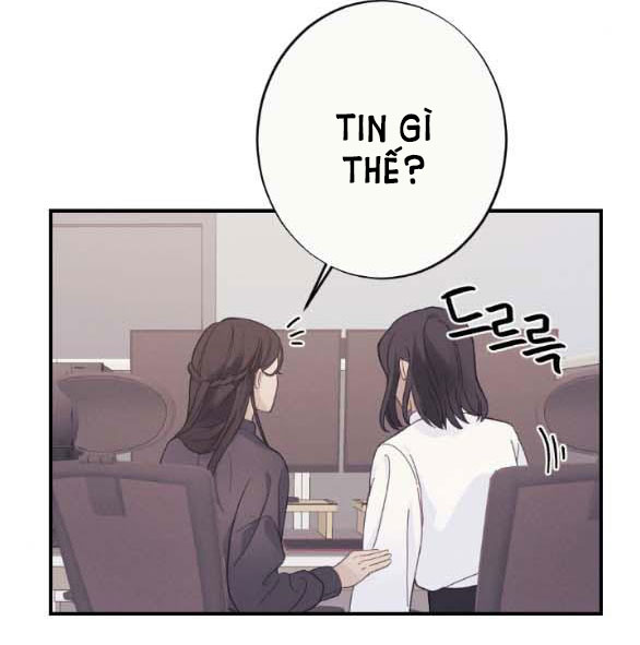 [18+] người vợ quyến rũ Chap 4 - Next 4.1